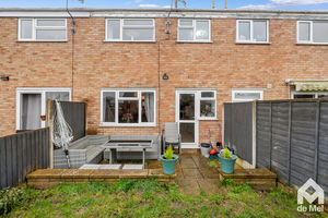 Photo 9- click for photo gallery